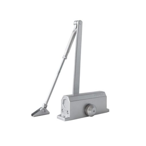 Thiết Bị Đóng Cửa Tự Động Hafele En3 489.30.010 - 7