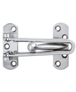 Chốt An Toàn Hafele 489.15.001 - 8 Chốt An Toàn Hafele 489.15.001 - 7