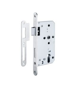 Thân Khóa Cc 72/45Mm Hafele 489.10.561 - 9