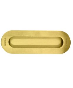 DIY Tay nắm âm 150x50 489.72.133 - 18 DIY Tay nắm âm 150x50 489.72.133 - 17