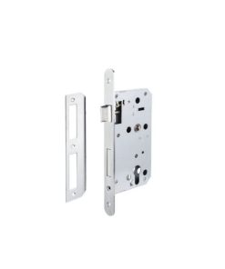 Thân Khóa Cc 72/55Mm Hafele 489.10.560 - 8 Thân Khóa Cc 72/55Mm Hafele 489.10.560 - 7