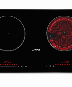 BẾP LATINO LT-578MH ĐIỆN TỪ
