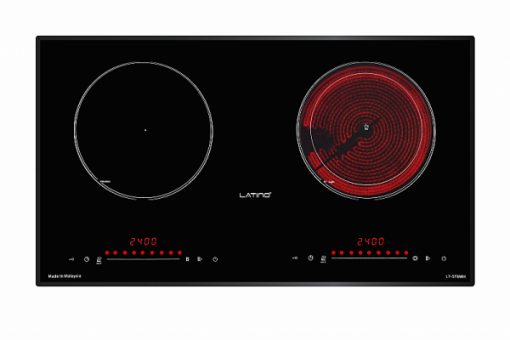 BẾP LATINO LT-578MH ĐIỆN TỪ - 1