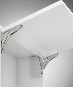 Bộ Tay Nâng Free Flap 1.7, Loại A 493.05.830 - 268 Bộ Tay Nâng Free Flap 1.7, Loại A 493.05.830 - 267