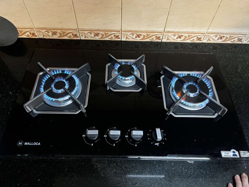 494820823 3293288824146236 2932922125239728882 n Bếp 3 Gas Malloca AS 9403B