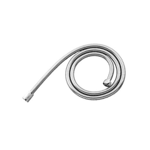 Dây Sen 1200Mm Hafele 495.60.099 - 1