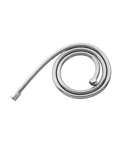 Dây Sen 1200Mm Hafele 495.60.099 - 5