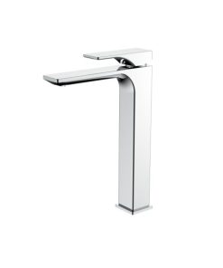 Vòi Hafele Lavabo Regal 250 495.61.121 - 8 Vòi Hafele Lavabo Regal 250 495.61.121 - 7