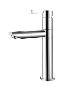 Vòi Hafele Lavabo Roots 170 495.61.144 - 8 Vòi Hafele Lavabo Roots 170 495.61.144 - 7