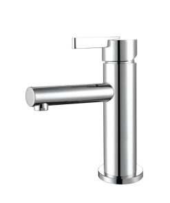 Vòi Hafele Lavabo Roots 70 495.61.143