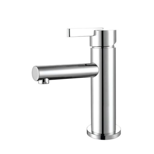 Vòi Hafele Lavabo Roots 70 495.61.143 - 1