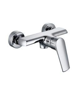 Bộ Trộn Sen Tắm Nổi 1 Đường Nước Hafele Vigor 495.61.141