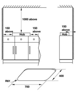 Bếp Ga 2 Vùng Nấu Hafele Hc-G802B 495.06.051 - 12 Bếp Ga 2 Vùng Nấu Hafele Hc-G802B 495.06.051 - 11