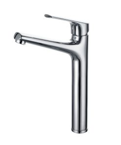 Vòi Hafele Lavabo Vigor 240 495.61.140 - 8 Vòi Hafele Lavabo Vigor 240 495.61.140 - 7