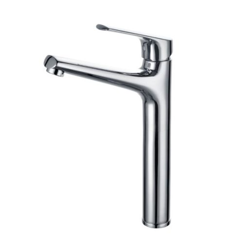 Vòi Hafele Lavabo Vigor 240 495.61.140 - 3