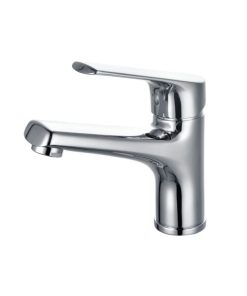 Vòi Hafele Lavabo Vigor 90 495.61.139