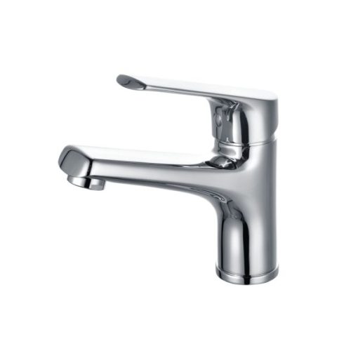 Vòi Hafele Lavabo Vigor 90 495.61.139 - 1