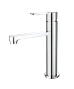 Vòi Lạnh Hafele Vigor 100 495.61.138 - 7