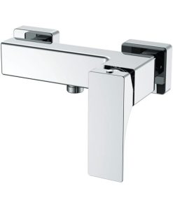 Bộn Trộn Sen Tắm Lắp Nổi Hafele Regal 495.61.123