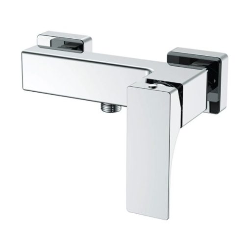 Bộn Trộn Sen Tắm Lắp Nổi Hafele Regal 495.61.123 - 1
