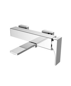 Bộ Trộn Bồn Tắm Lắp Nổi Hafele Regal 495.61.122