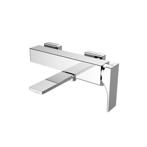 Bộ Trộn Bồn Tắm Lắp Nổi Hafele Regal 495.61.122 - 1