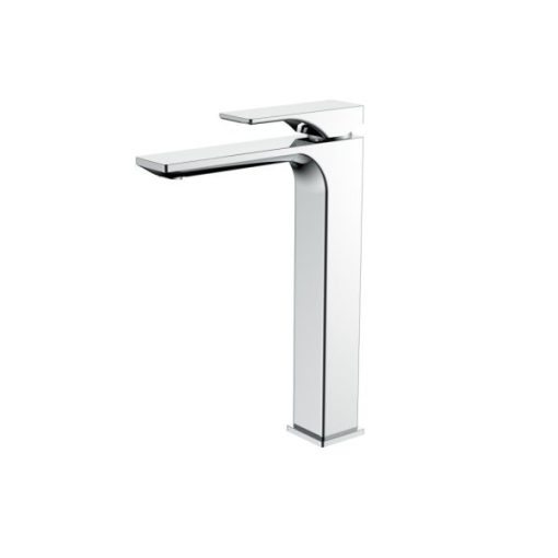 Vòi Hafele Lavabo Regal 250 495.61.121 - 1