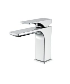 Vòi Hafele Lavabo Regal 110 495.61.120 - 8 Vòi Hafele Lavabo Regal 110 495.61.120 - 7