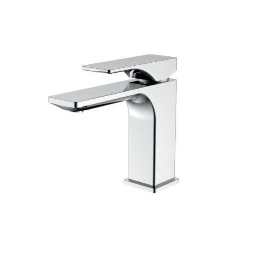 Vòi Hafele Lavabo Regal 110 495.61.120 - 3
