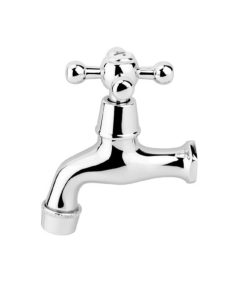 Vòi Lạnh Treo Tường Hafele 495.61.039 - 8 Vòi Lạnh Treo Tường Hafele 495.61.039 - 7