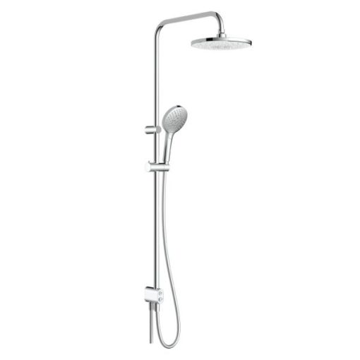 Thanh Sen Kết Hợp Hafele Intensity Chưa Gồm Bộ Trộn 495.60.104 - 1