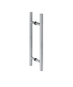 Tay Nắm Kéo Chữ H Hafele 499.68.035