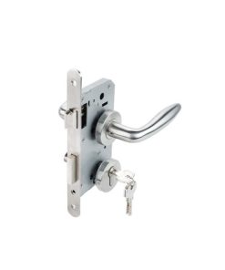 Bộ Tay Nắm Nắp Chụp Tròn Kiểu Oval Hafele 499.63.801 - 8 Bộ Tay Nắm Nắp Chụp Tròn Kiểu Oval Hafele 499.63.801 - 7