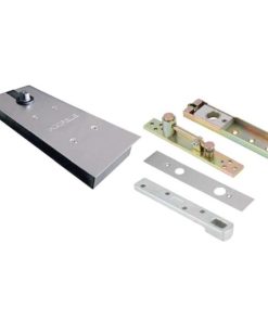 Bản Lề Sàn Có Chức Năng Giữ Cửa En3 Hafele 499.30.117