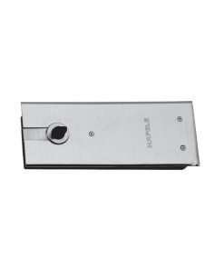 Bản Lề Sàn Có Chức Năng Giữ Cửa Hafele 499.30.114 - 9