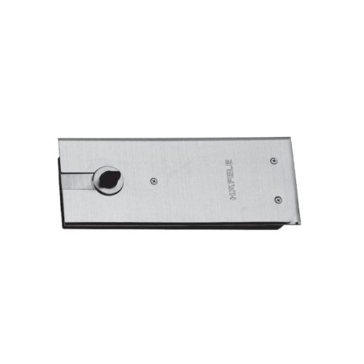 Bản Lề Sàn Có Chức Năng Giữ Cửa Hafele 499.30.114 - 5