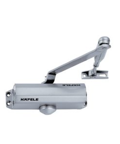 Thiết Bị Đóng Cửa Tự Động Hafele 499.30.002 - 7