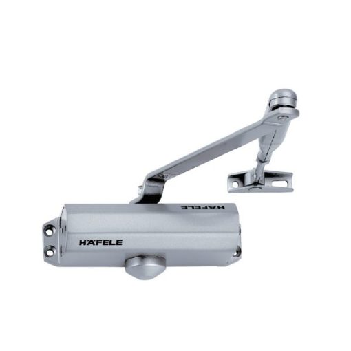 Thiết Bị Đóng Cửa Tự Động Hafele 499.30.002 - 3