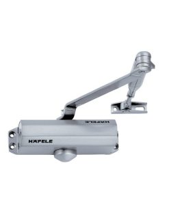 Thiết Bị Đóng Cửa Tự Động Hafele 499.30.002 - 9