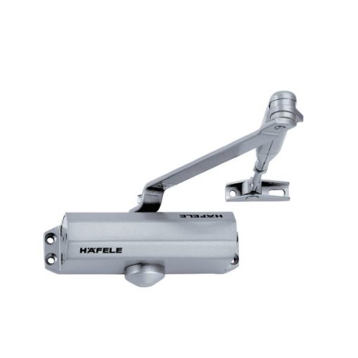 Thiết Bị Đóng Cửa Tự Động Hafele 499.30.002 - 5