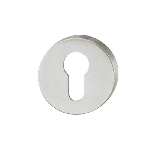 Tay nắm gạt 499.62.546 - 5