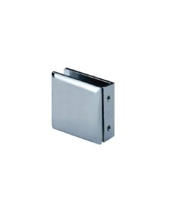 Kẹp Kính 90 Độ Tường-Kính Phòng Tắm Hafele 499.05.817 - 8 Kẹp Kính 90 Độ Tường-Kính Phòng Tắm Hafele 499.05.817 - 7