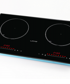 BẾP TỪ ĐÔI LATINO LT-578MI - 9