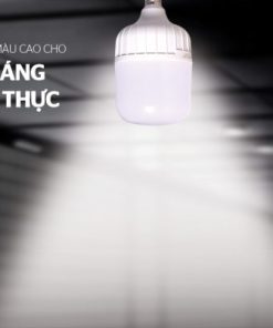 Đèn Led Bulb Sunhouse Eco 18W SHE-BULB-18W-E - 19