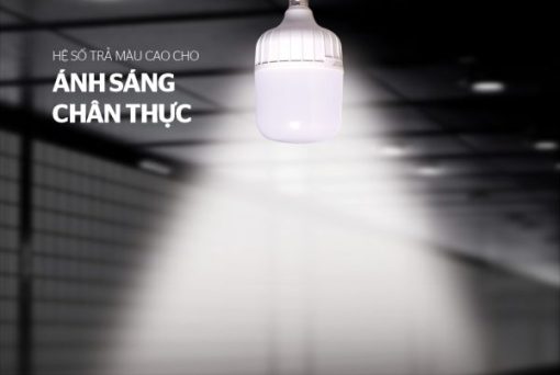 Đèn Led Bulb Sunhouse Eco 28W SHE-BULB-28W-E - 7