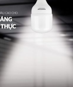 Bóng Đèn Led Bulb Sunhouse Spec SHE-BULB-30W-S - 20 Bóng Đèn Led Bulb Sunhouse Spec SHE-BULB-30W-S - 19