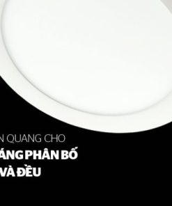 Đèn Led ceiling tròn Sunhouse-Spec 18W SHE-LEDCER-18W-S - 18 Đèn Led ceiling tròn Sunhouse-Spec 18W SHE-LEDCER-18W-S - 17