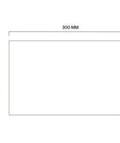 Túi đựng thực phẩm phân hủy sinh học SUNHOUSE KS-FO2535B - 17