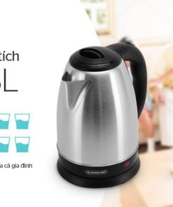 ẤM SIÊU TỐC SUNHOUSE 1,8L SHD1182 - 22 ẤM SIÊU TỐC SUNHOUSE 1,8L SHD1182 - 21