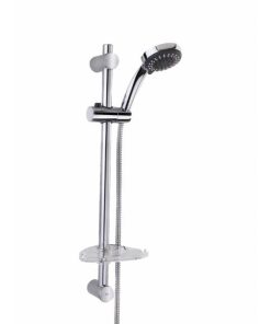 Vòi Sen Tắm Teka Stylo Sport 790026600